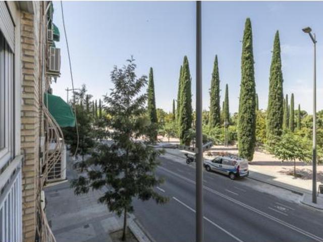 Piso en venta en Ronda, Comarca de la Vega de Granada