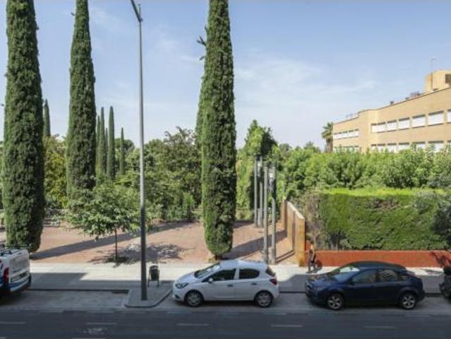 Piso en venta en Ronda, Comarca de la Vega de Granada