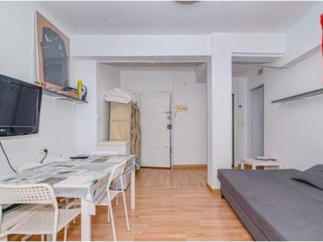 Piso en venta en Ronda, Comarca de la Vega de Granada