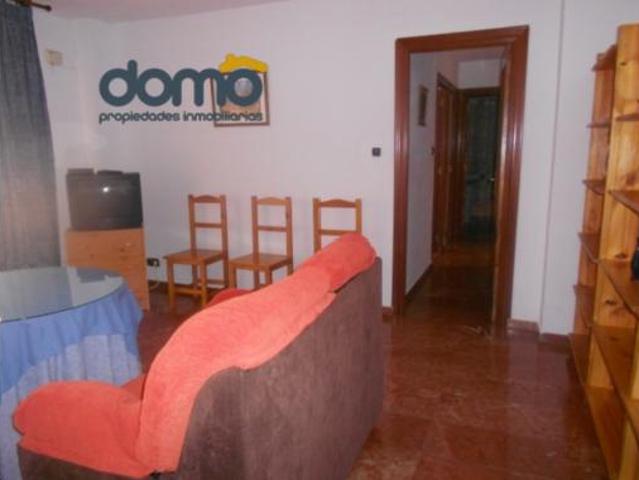 Piso en venta en Ronda, Comarca de la Vega de Granada