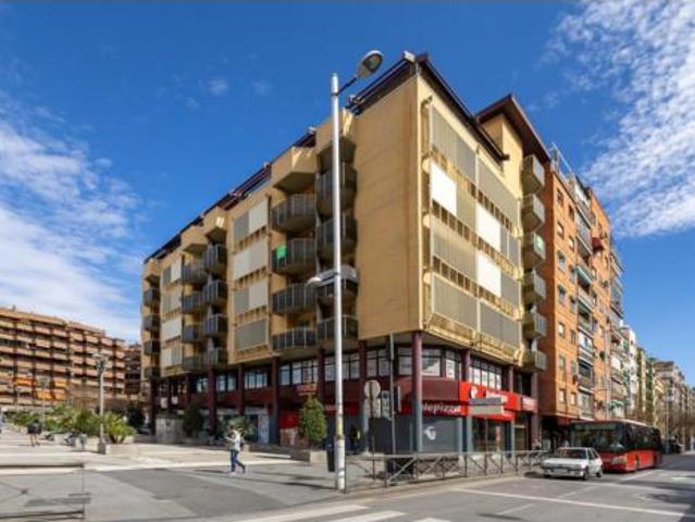 Piso en venta en Ronda, Comarca de la Vega de Granada