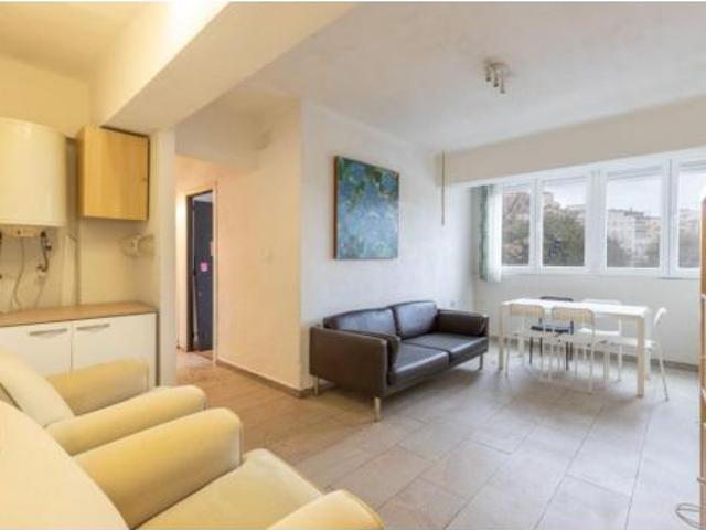 Piso en venta en Ronda, Comarca de la Vega de Granada