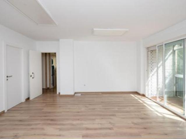 Piso en venta en Ronda, Comarca de la Vega de Granada