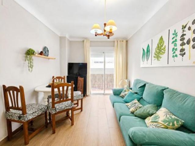 Piso en venta en Ronda, Comarca de la Vega de Granada