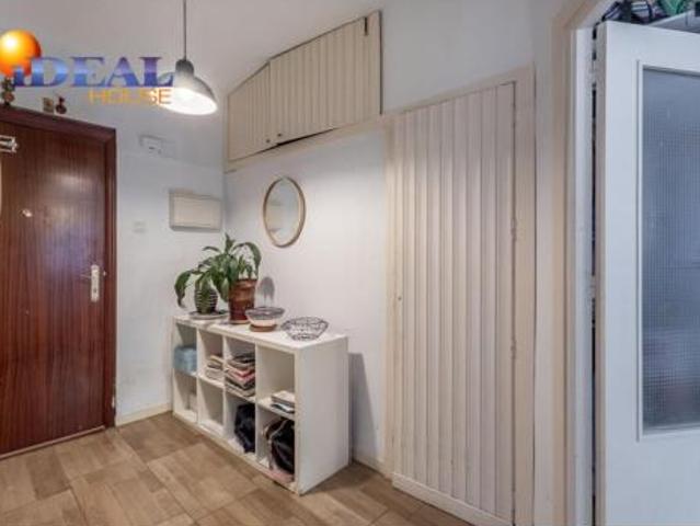 Piso en venta en Ronda, Comarca de la Vega de Granada