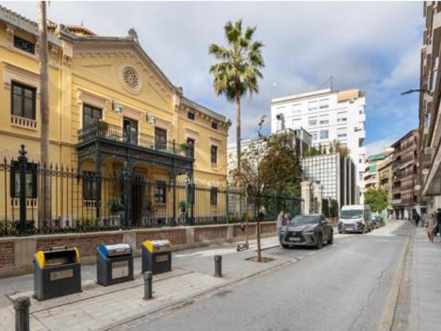 Piso en venta en Centro, Comarca de la Vega de Granada