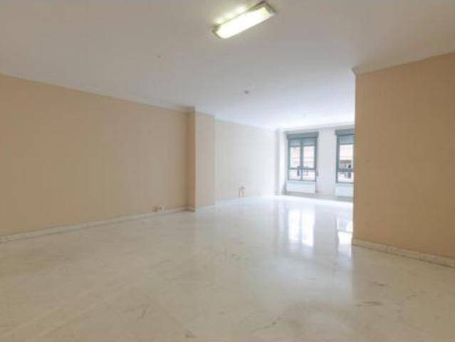 Piso en venta en Ronda, Comarca de la Vega de Granada