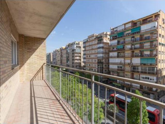 Piso en venta en Ronda, Comarca de la Vega de Granada
