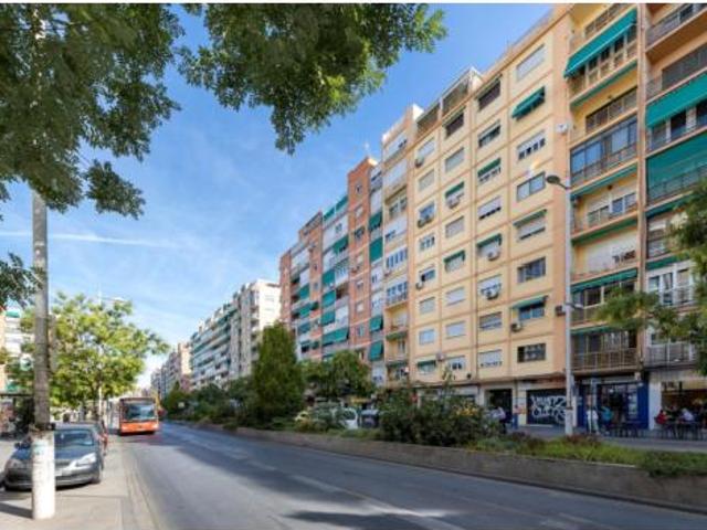 Piso en venta en Ronda, Comarca de la Vega de Granada