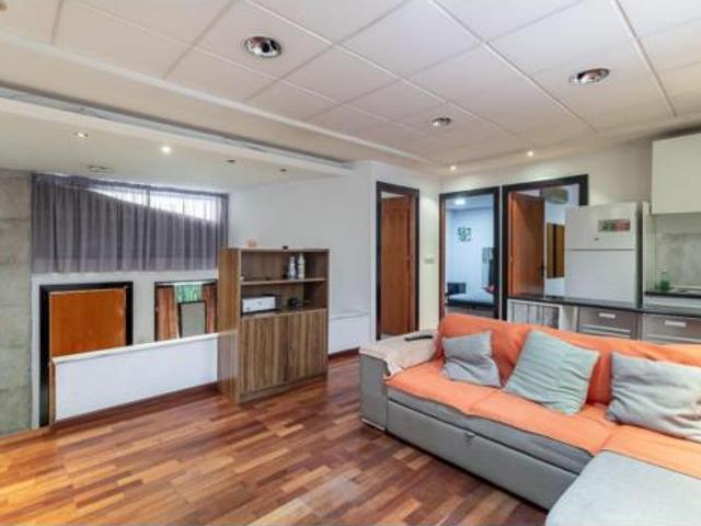 Piso en venta en Ronda, Granada