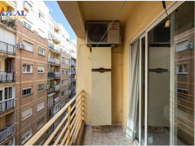 Piso en venta en Ronda, Comarca de la Vega de Granada
