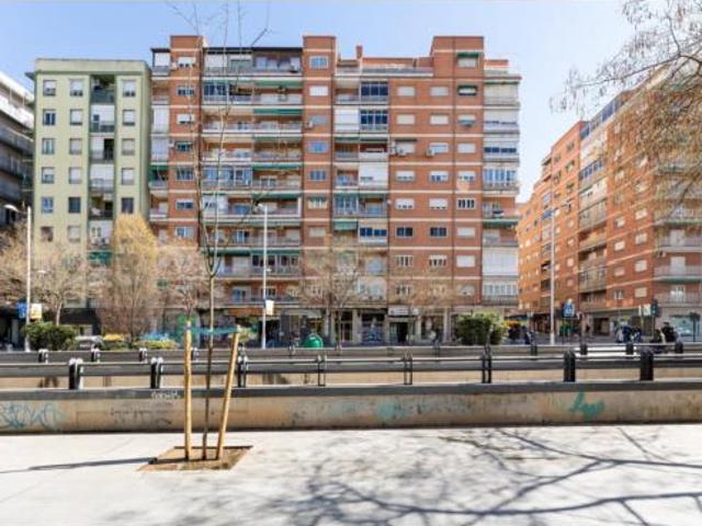 Piso en venta en Ronda, Comarca de la Vega de Granada