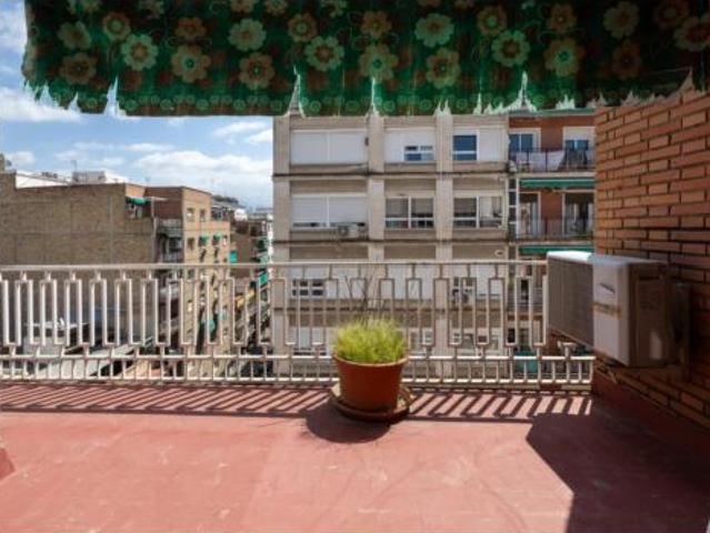 Piso en venta en Ronda, Comarca de la Vega de Granada