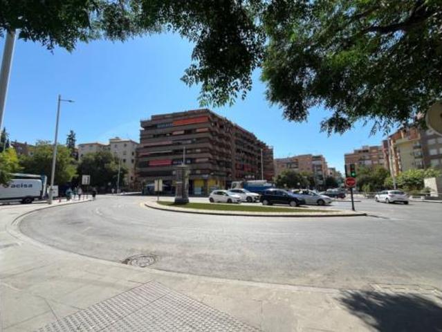 Piso en venta en Ronda, Comarca de la Vega de Granada