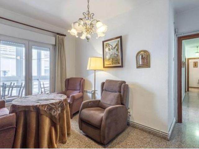 Piso en venta en Ronda, Granada