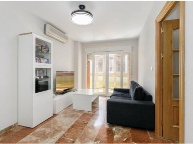 Piso en venta en Fígares, Comarca de la Vega de Granada