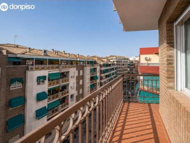 Piso en venta en Ronda, Comarca de la Vega de Granada