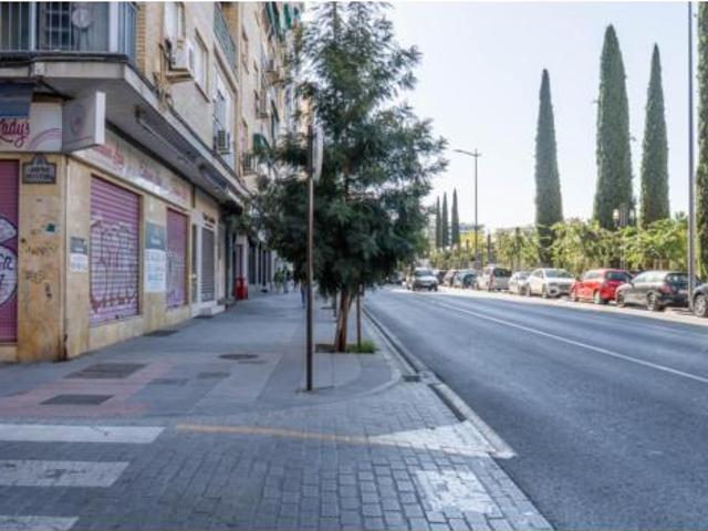 Piso en venta en Ronda, Comarca de la Vega de Granada