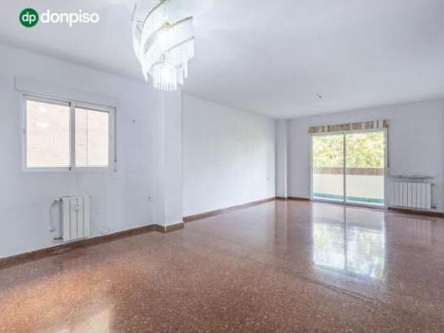 Piso en venta en Fígares, Comarca de la Vega de Granada