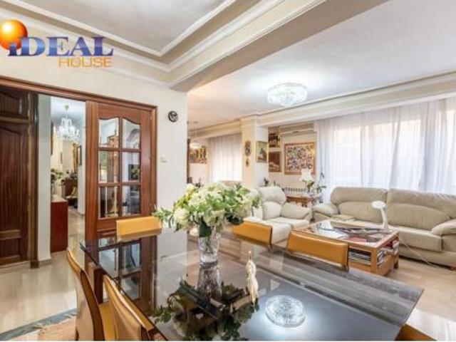 Piso en venta en Ronda, Comarca de la Vega de Granada