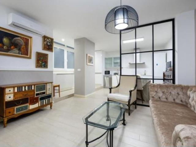 Piso en venta en Ronda, Comarca de la Vega de Granada