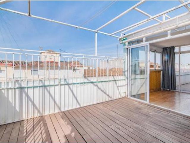 Piso en venta en Ronda, Comarca de la Vega de Granada