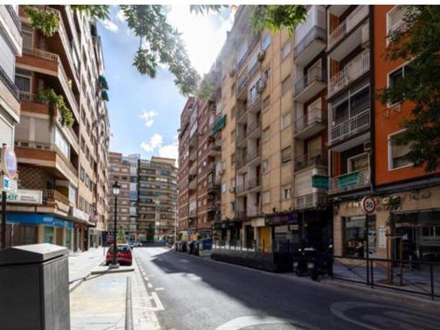 Piso en venta en Ronda, Comarca de la Vega de Granada
