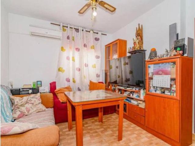 Piso en venta en Ronda, Granada