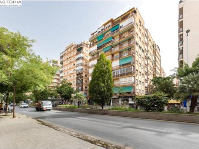 Piso en venta en Ronda, Comarca de la Vega de Granada