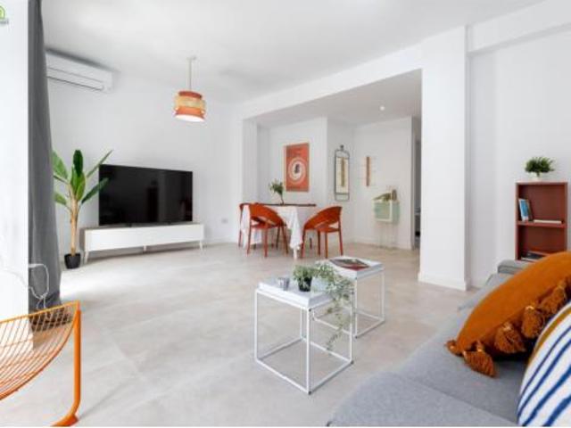 Piso en venta en Ronda, Comarca de la Vega de Granada