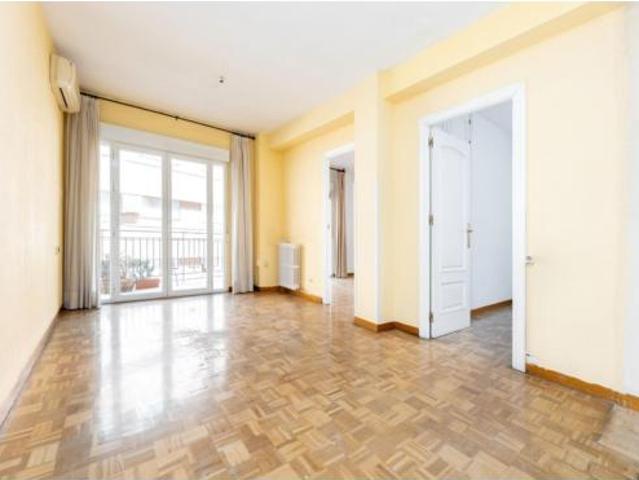 Piso en venta en Ronda, Comarca de la Vega de Granada