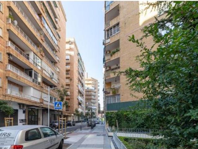 Piso en venta en Fígares, Comarca de la Vega de Granada