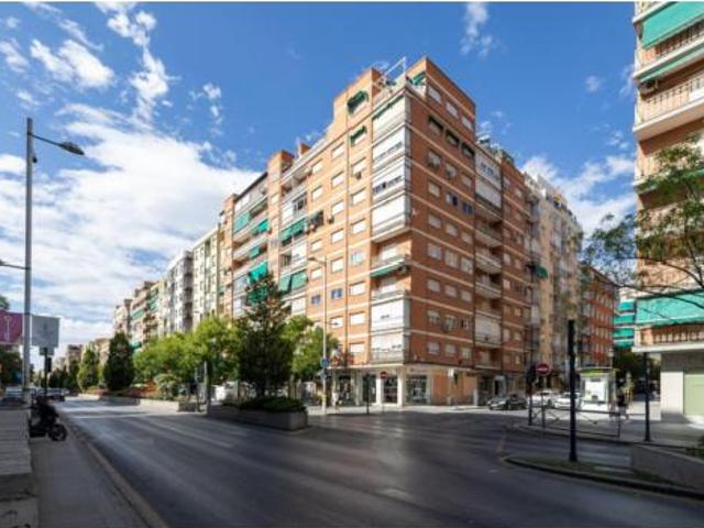 Piso en venta en Ronda, Comarca de la Vega de Granada