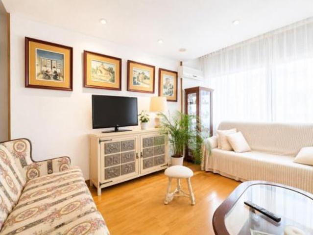 Piso en venta en Ronda, Comarca de la Vega de Granada