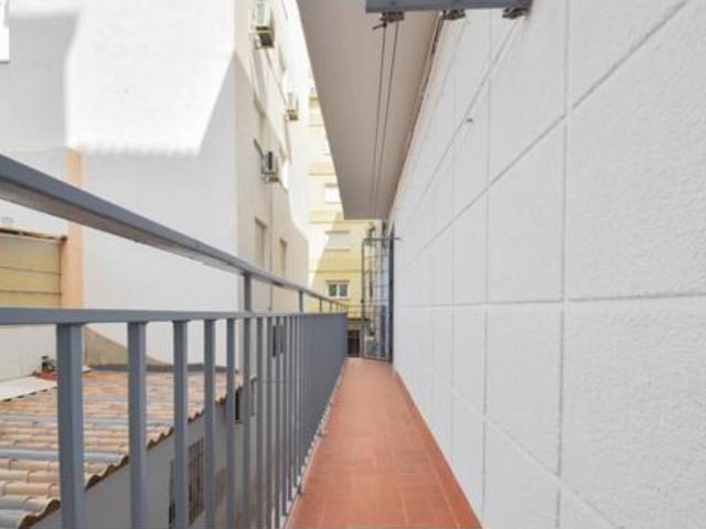 Piso en venta en Fígares, Comarca de la Vega de Granada