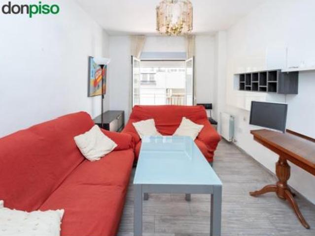Piso en venta en Ronda, Comarca de la Vega de Granada