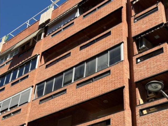 Piso en venta en Ronda, Comarca de la Vega de Granada