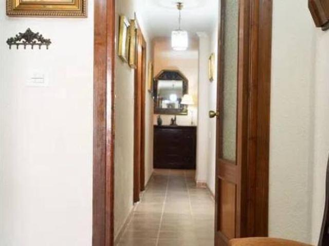 Piso en venta en Ronda, Comarca de la Vega de Granada