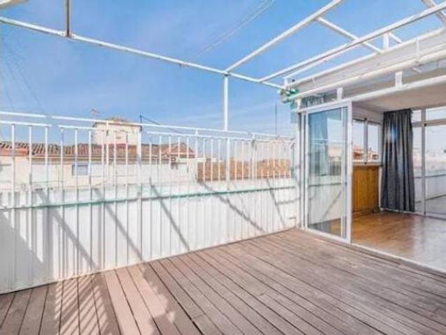 Piso en venta en Ronda, Comarca de la Vega de Granada