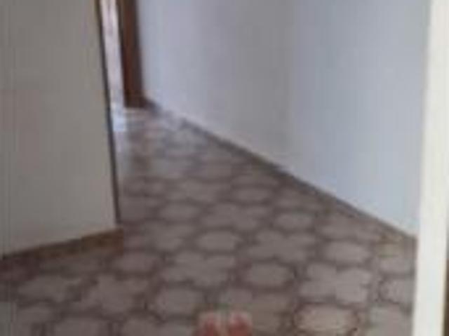 Piso en venta en Ronda, Comarca de la Vega de Granada