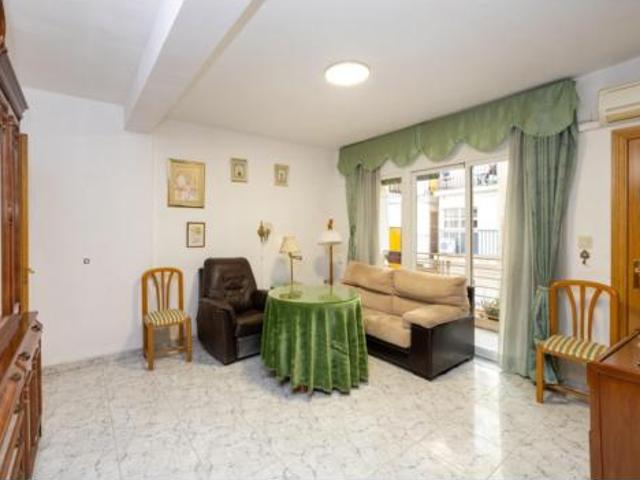 Piso en venta en Ronda, Comarca de la Vega de Granada