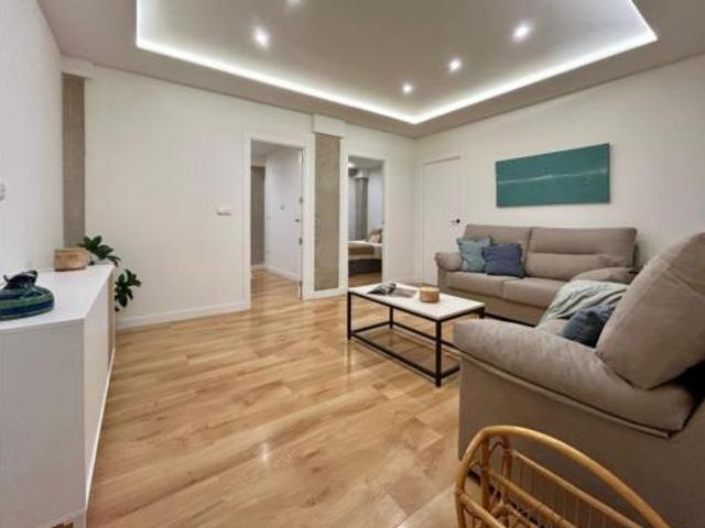 Piso en venta en Ronda, Comarca de la Vega de Granada