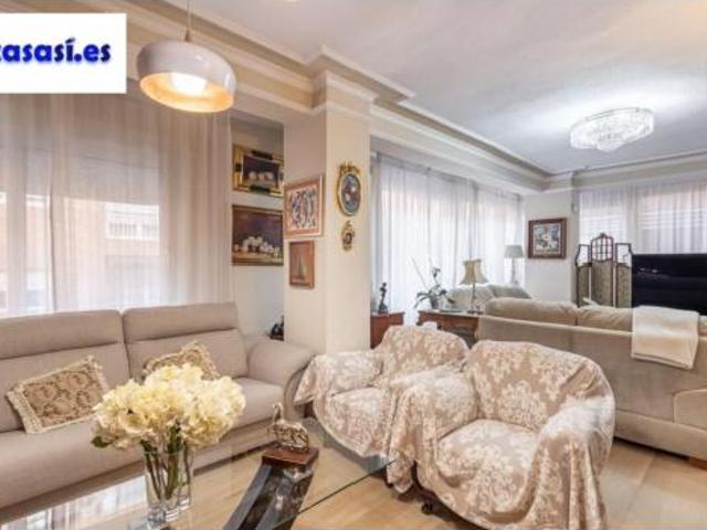 Piso en venta en Ronda, Comarca de la Vega de Granada