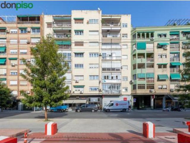 Piso en venta en Ronda, Comarca de la Vega de Granada