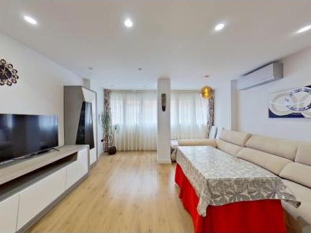 Piso en venta en Ronda, Comarca de la Vega de Granada