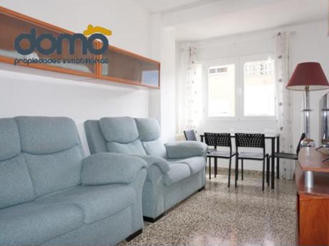 Piso en venta en Ronda, Comarca de la Vega de Granada