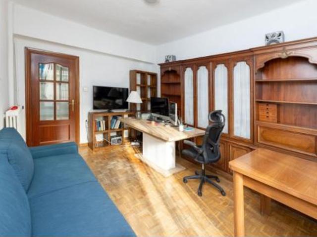 Piso en venta en Ronda, Comarca de la Vega de Granada