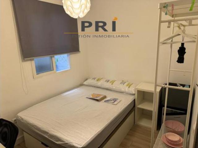 Piso en venta en Ronda, Comarca de la Vega de Granada