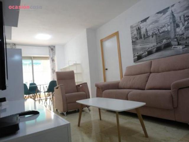 Piso en venta en Ronda, Comarca de la Vega de Granada