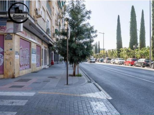 Piso en venta en Ronda, Comarca de la Vega de Granada